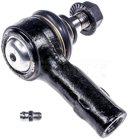Steering Tie Rod End Dorman Premium Chassis T2059PR