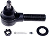 Steering Tie Rod End Dorman MAS T2064