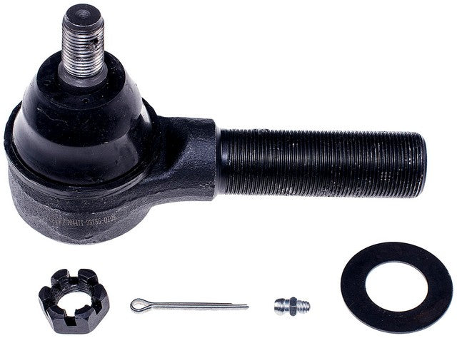 Steering Tie Rod End Dorman MAS T2064