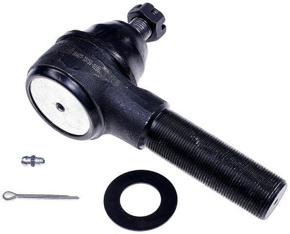 Steering Tie Rod End Dorman MAS T2064