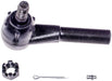 Steering Tie Rod End Dorman MAS T2065