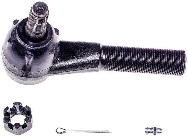Steering Tie Rod End Dorman Premium Chassis T2065PR