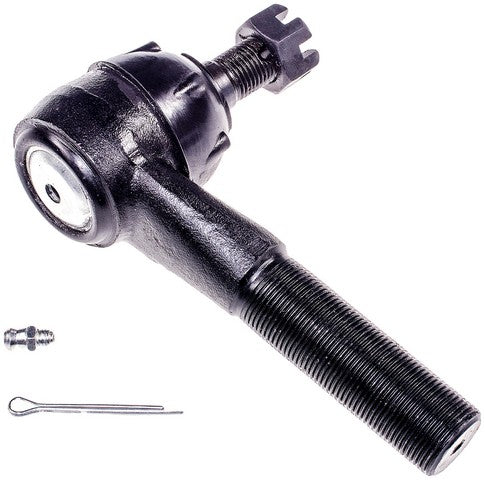 Steering Tie Rod End Dorman Premium Chassis T2065PR