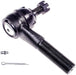 Steering Tie Rod End Dorman MAS T2065