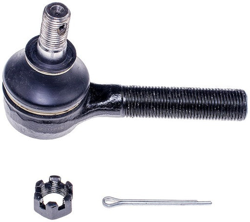 Steering Tie Rod End Dorman Premium Chassis T2073PR