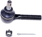 Steering Tie Rod End Dorman Premium Chassis T2073PR