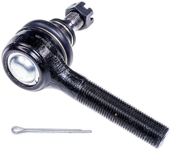 Steering Tie Rod End Dorman Premium Chassis T2073PR