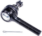 Steering Tie Rod End Dorman MAS T2073