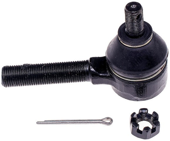 Steering Tie Rod End Dorman MAS T2074