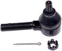 Steering Tie Rod End Dorman MAS T2074