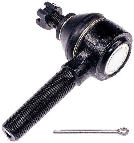 Steering Tie Rod End Dorman MAS T2074