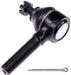 Steering Tie Rod End Dorman MAS T2074