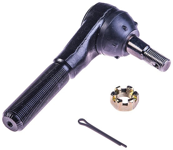 Steering Tie Rod End Dorman MAS T2077