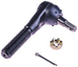 Steering Tie Rod End Dorman MAS T2077