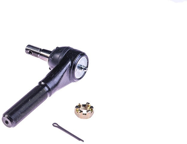 Steering Tie Rod End Dorman MAS T2077