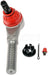 Steering Tie Rod End Dorman Premium Chassis T2077RD