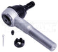 Steering Tie Rod End Dorman Premium Chassis T2077XL
