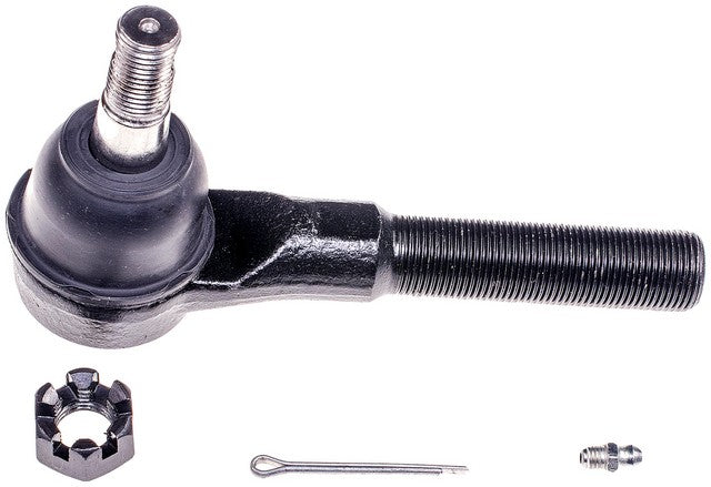 Steering Tie Rod End Dorman MAS T2078