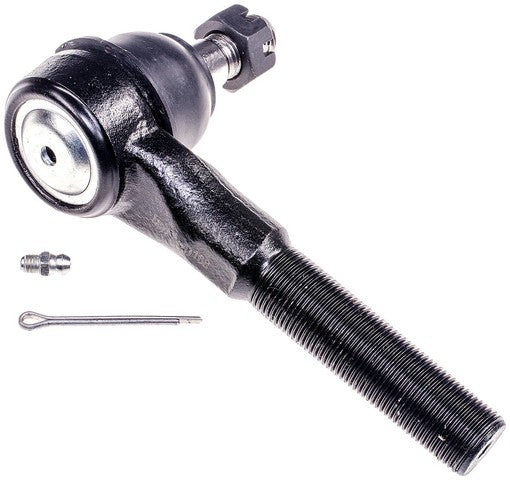 Steering Tie Rod End Dorman MAS T2078