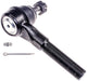 Steering Tie Rod End Dorman MAS T2078