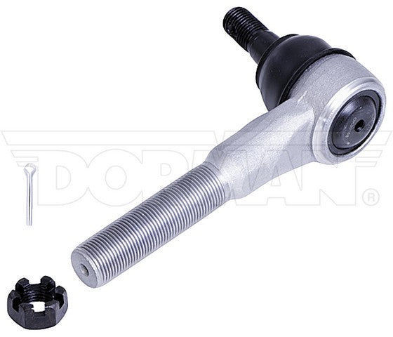 Steering Tie Rod End Dorman Premium Chassis T2078XL