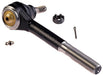 Steering Tie Rod End Dorman MAS T2081