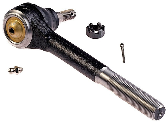 Steering Tie Rod End Dorman Premium Chassis T2081PR