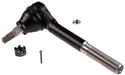 Steering Tie Rod End Dorman Premium Chassis T2081PR