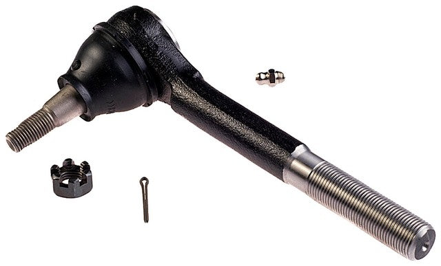 Steering Tie Rod End Dorman Premium Chassis T2081PR