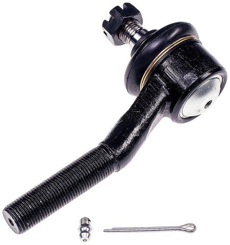 Steering Tie Rod End Dorman MAS T2093