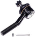 Steering Tie Rod End Dorman Premium Chassis T2093PR