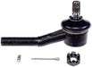 Steering Tie Rod End Dorman Premium Chassis T2093PR