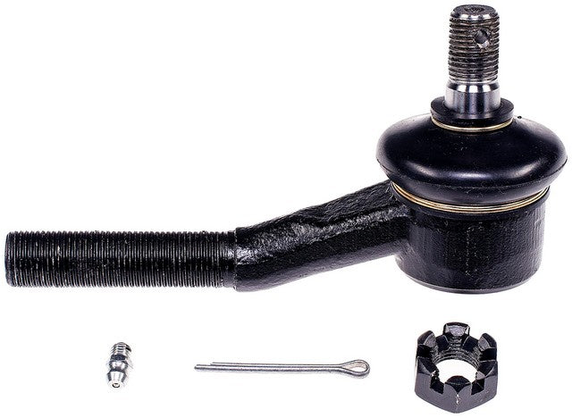 Steering Tie Rod End Dorman Premium Chassis T2093PR