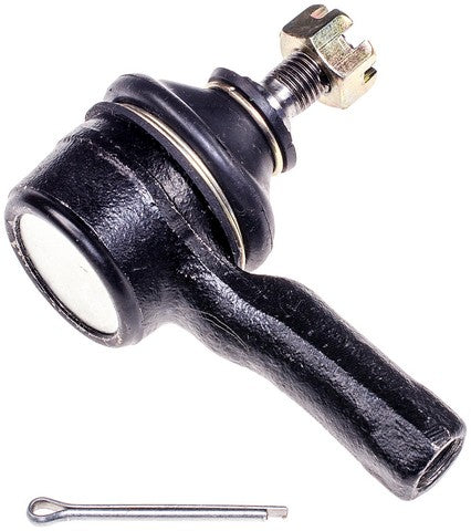 Steering Tie Rod End Dorman MAS T2095