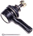 Steering Tie Rod End Dorman MAS T2095