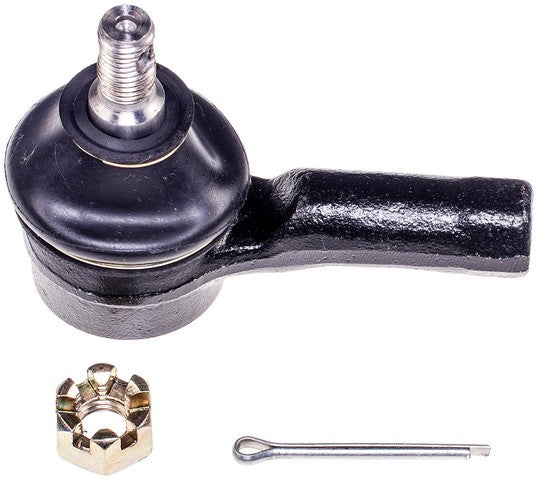 Steering Tie Rod End Dorman MAS T2095