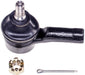Steering Tie Rod End Dorman MAS T2095