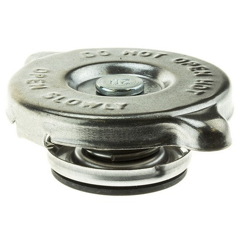 Radiator Cap MotoRad T20