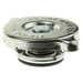 Radiator Cap MotoRad T20