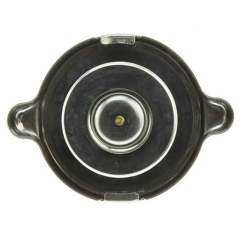 Radiator Cap MotoRad T20