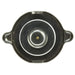 Radiator Cap MotoRad T20