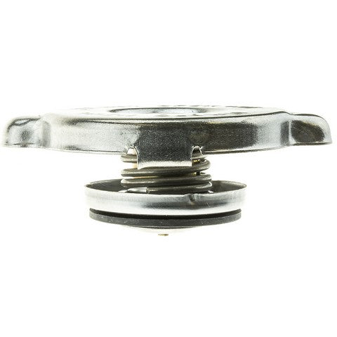 Radiator Cap MotoRad T20