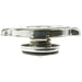 Radiator Cap MotoRad T20