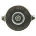 Radiator Cap MotoRad T20
