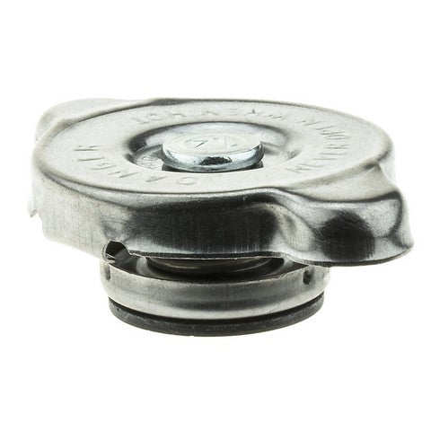 Radiator Cap MotoRad T20R