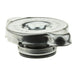 Radiator Cap MotoRad T20R