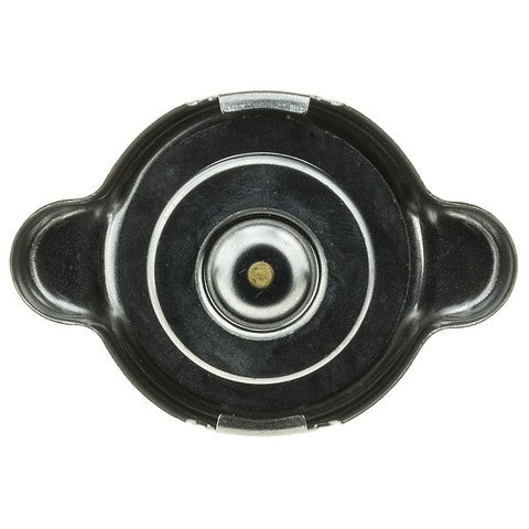 Radiator Cap MotoRad T20R