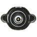 Radiator Cap MotoRad T20R