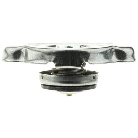 Radiator Cap MotoRad T20R