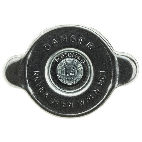 Radiator Cap MotoRad T20R